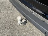 Miniature VOLKSWAGEN TIGUAN