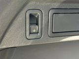 Miniature VOLKSWAGEN TIGUAN