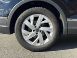Miniature VOLKSWAGEN TIGUAN