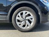 Miniature VOLKSWAGEN TIGUAN