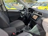 Miniature VOLKSWAGEN TIGUAN