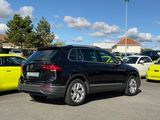 Miniature VOLKSWAGEN TIGUAN
