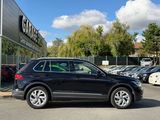 Miniature VOLKSWAGEN TIGUAN