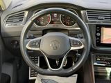 Miniature VOLKSWAGEN TIGUAN