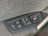 Miniature VOLKSWAGEN TIGUAN