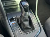 Miniature VOLKSWAGEN TIGUAN