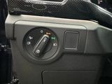 Miniature VOLKSWAGEN T-CROSS