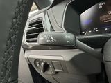 Miniature VOLKSWAGEN T-CROSS