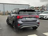 Miniature VOLKSWAGEN T-CROSS