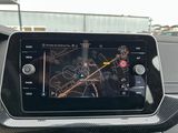 Miniature VOLKSWAGEN T-CROSS