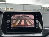 Miniature VOLKSWAGEN T-CROSS