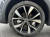Miniature VOLKSWAGEN T-CROSS