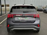 Miniature VOLKSWAGEN T-CROSS