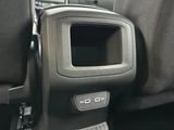 Miniature VOLKSWAGEN T-CROSS