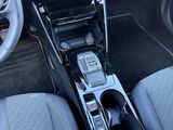 Miniature PEUGEOT 2008