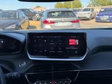 Miniature PEUGEOT 2008