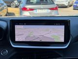 Miniature PEUGEOT 2008