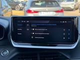 Miniature PEUGEOT 2008