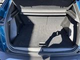 Miniature PEUGEOT 2008
