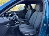 Miniature PEUGEOT 2008