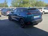 Miniature PEUGEOT 2008