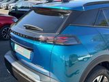 Miniature PEUGEOT 2008