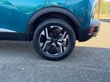 Miniature PEUGEOT 2008