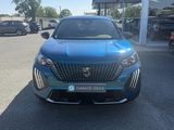 Miniature PEUGEOT 2008
