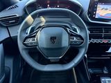Miniature PEUGEOT 2008