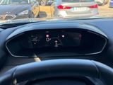 Miniature PEUGEOT 2008