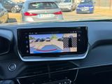 Miniature PEUGEOT 2008