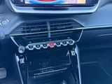 Miniature PEUGEOT 2008