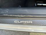 Miniature CUPRA FORMENTOR