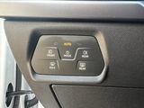 Miniature CUPRA FORMENTOR