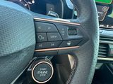 Miniature CUPRA FORMENTOR