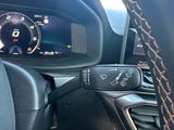 Miniature CUPRA FORMENTOR