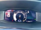 Miniature CUPRA FORMENTOR