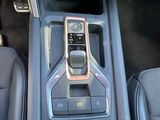 Miniature CUPRA FORMENTOR