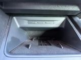 Miniature CUPRA FORMENTOR