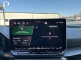 Miniature CUPRA FORMENTOR