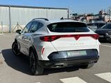 Miniature CUPRA FORMENTOR