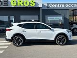 Miniature CUPRA FORMENTOR