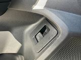 Miniature CUPRA FORMENTOR