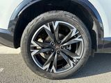 Miniature CUPRA FORMENTOR