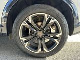 Miniature CUPRA FORMENTOR