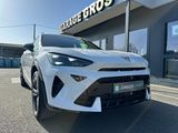 Miniature CUPRA FORMENTOR