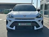 Miniature CUPRA FORMENTOR