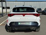 Miniature CUPRA FORMENTOR