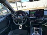 Miniature CUPRA FORMENTOR