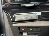 Miniature RENAULT ESPACE VI